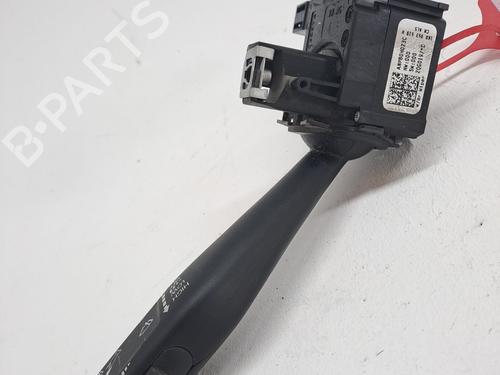 Steering column stalk SEAT ALTEA (5P1) 1.9 TDI | BP24172459I23 