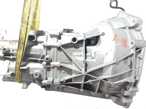 Used Gearbox BMW 1 (E87) 116 d (116 hp) 29325866