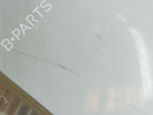 Right mirror FORD C-MAX (DM2) 1.6 TDCi | BP24189035C27 