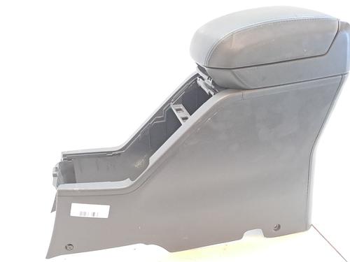 Armrest / Center console CHEVROLET CAPTIVA (C100, C140) 2.0 D 4WD | BP28958651I20 