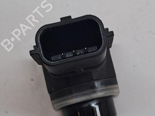 Elektronisk modul NISSAN LEAF (ZE1) Electric | BP23383268M83