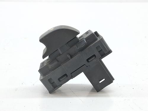 Used Left rear window switch PEUGEOT 308 I (4A_, 4C_) 1.6 HDi (90 hp) 28179366