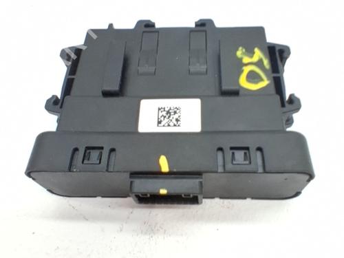 Electronic module RENAULT EXPRESS Box Body/MPV 1.5 Blue dCi 75 (F6AA) | BP39400893M83 - Image 3