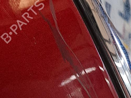 Right mirror TESLA MODEL S (5YJS) P85 | BP25998838C27 