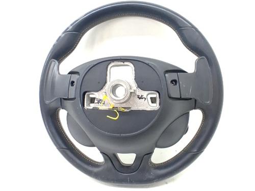 Used Steering wheel SMART FORFOUR Hatchback (453) 0.9 (453.044, 453.053) (90 hp) 29991534