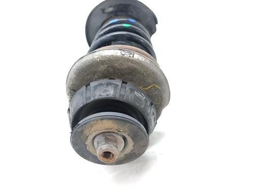 Left front shock absorber DACIA LODGY (JS_) 1.6 SCe 100 (JSAV) | BP27252662M16
