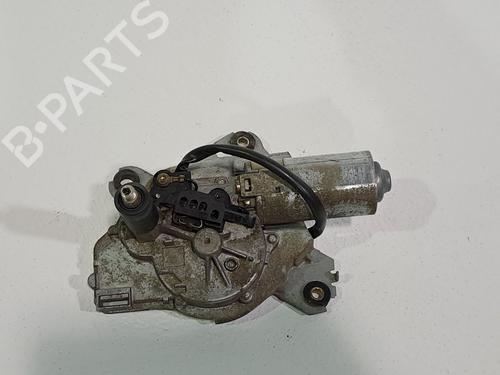 Used Rear wiper motor NISSAN TERRANO II (R20) 2.7 TDi 4WD (125 hp) 23935081