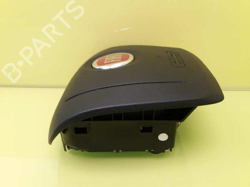 Førerens kollisjonspute FIAT DUCATO Platform/Chassis (250_) 180 Multijet 2,3 D | BP26706753C9 