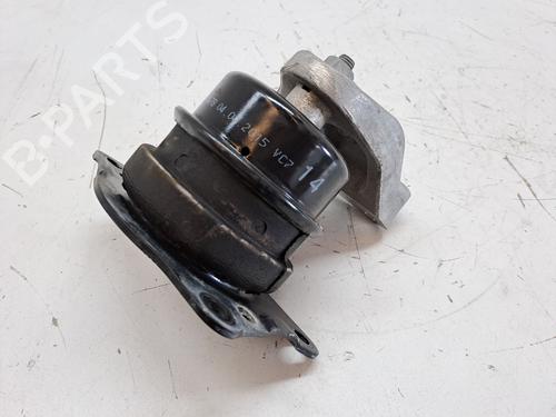 Engine mount SKODA FABIA III Estate (NJ5) 1.0 | BP23975520M89 
