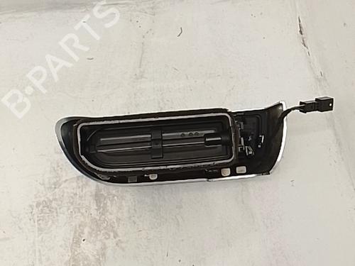 Air vent PORSCHE CAYENNE (92A) 3.0 S E-Hybrid | BP37591216I21 - Image 2