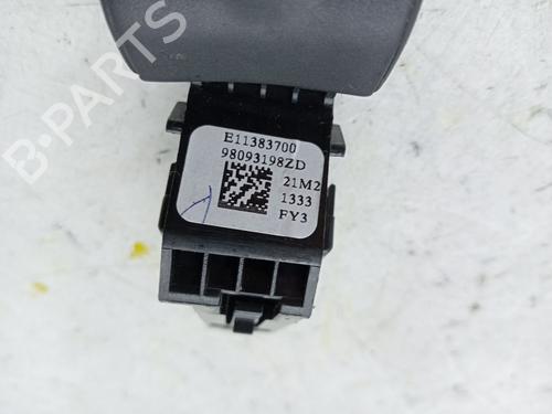 Switch CITROËN BERLINGO Box Body/MPV (K9) e-Berlingo | BP23358419I30 