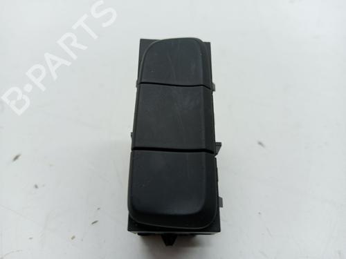 Other OPEL CORSA F (P2JO) 1.2 (68) | BP23364586O1 
