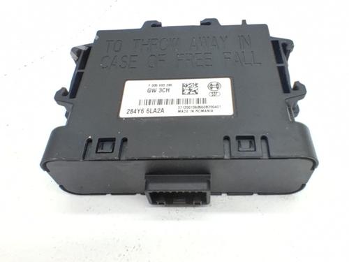 Used Electronic module Electronic module 39400893 39400893
