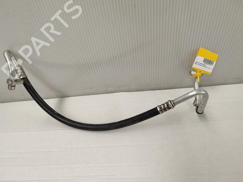 AC pipe RENAULT MEGANE IV Hatchback (B9A/M/N_) 1.3 TCe 160 (B9NC) | BP23350092M126