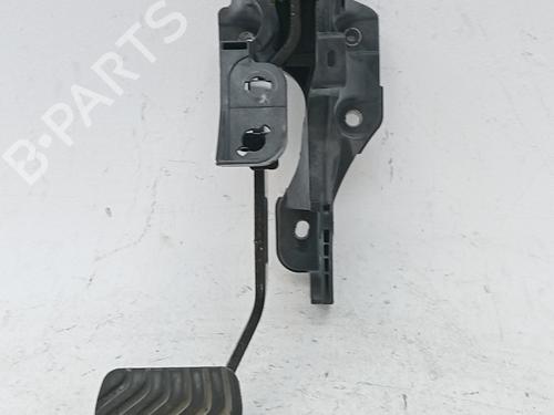 bremsepedal bremsepedal RENAULT 5 E-Tech 120 (122 hp) 39740292 39740292