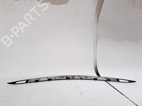 Andre TESLA MODEL S (5YJS) P85 | BP25999170O1 
