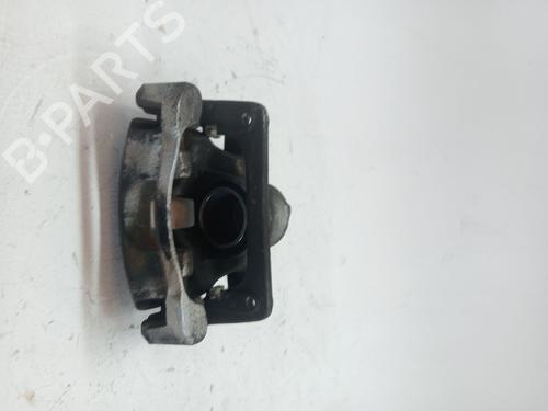 Left front brake caliper PEUGEOT 308 II (LB_, LP_, LW_, LH_, L3_) 1.2 THP 130 | BP24308428M105 
