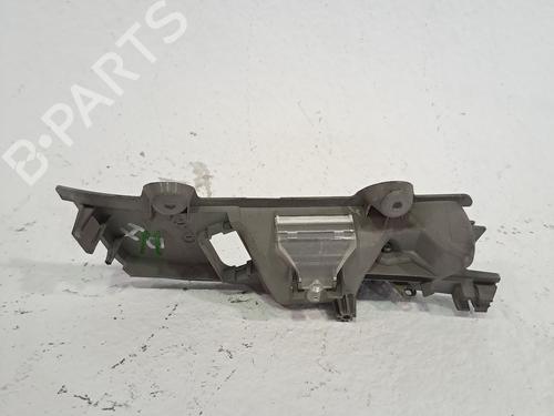 Front left interior door handle AUDI A4 B7 (8EC) 2.0 TDI 16V | BP26675464I13 