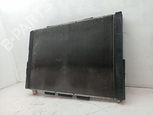 Wasserkühler LEXUS RX (_U3_) 300 (MCU35_, MCU35R) | BP23978148M31 