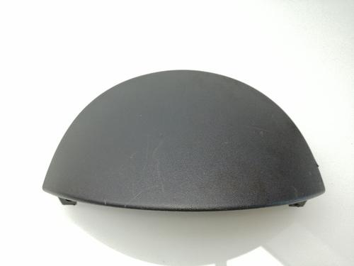 Display OPEL COMBO Box Body/MPV 1.3 CDTI 16V | BP24188240C48 