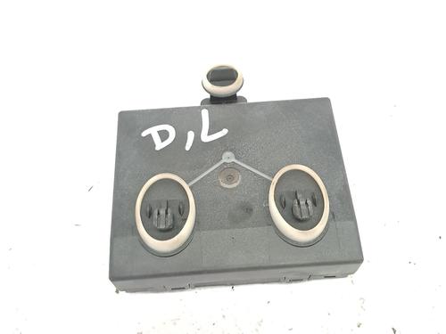 Elektronisk modul VW PASSAT B8 (3G2, CB2) 1.4 TSI | BP28108683M83 