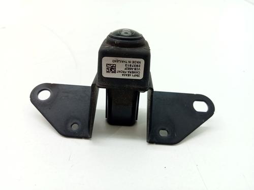 Camera NISSAN QASHQAI II (J11, J11_) 1.2 DIG-T | BP29228162E14 