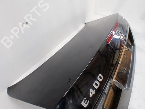 Tailgate MERCEDES-BENZ E-CLASS (W211) E 400 CDI (211.028) | BP29558087C6 