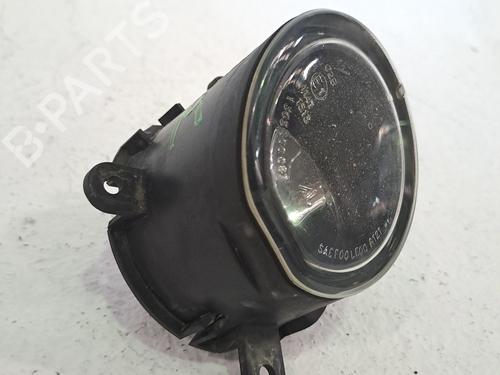 Left front fog light MINI MINI (R50, R53) Cooper | BP29024299C30 