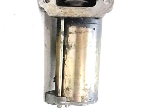 Used Starter Starter 37449557 37449557