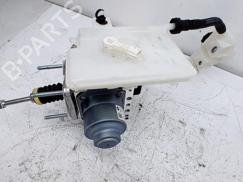 ABS pump RENAULT MASTER IV Van (F8__) BLUE DCI 130 (F8M2) | BP39582801M43 - Image 2