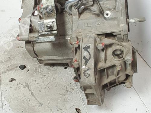 Gearbox FIAT 500 (312_) 1.2 (312AXA1A) | BP37288663M3 - Image 2