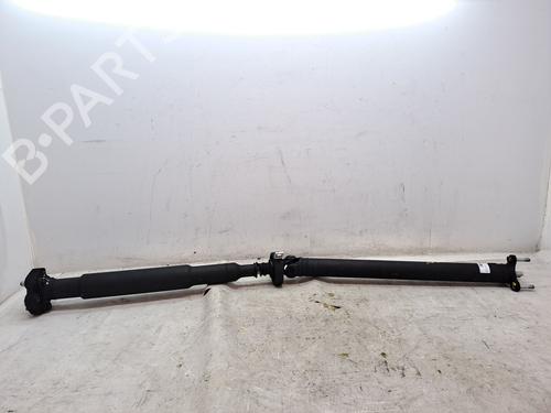 Arbre de transmission BMW 3 (F30, F80) 320 d (184 hp) 23369832