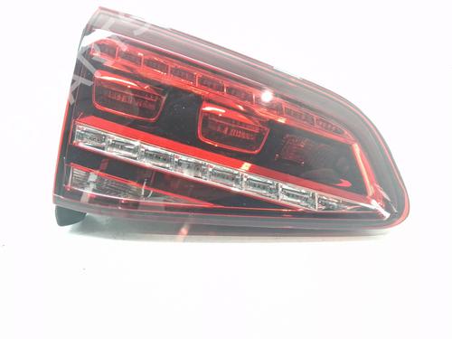 Used Left tailgate light VW GOLF VII (5G1, BQ1, BE1, BE2) 1.4 GTE Hybrid (204 hp) 28957002