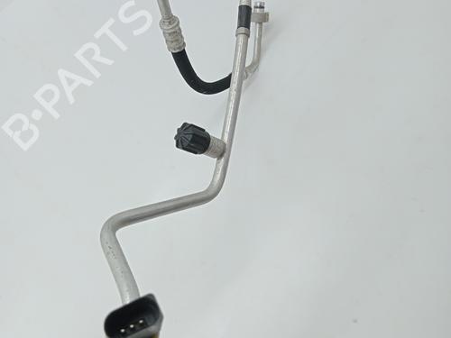 AC pipe SEAT IBIZA IV (6J5, 6P1) 1.2 | BP23350952M126 