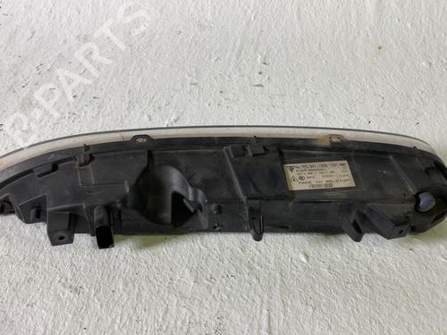Right front fog light PORSCHE CAYENNE (92A) 3.0 Diesel | BP39740683C31 - Image 2