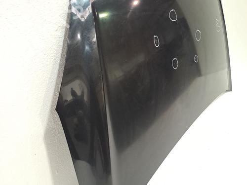 Hood HYUNDAI i30 (FD) 1.6 CRDi | BP26169376C1 
