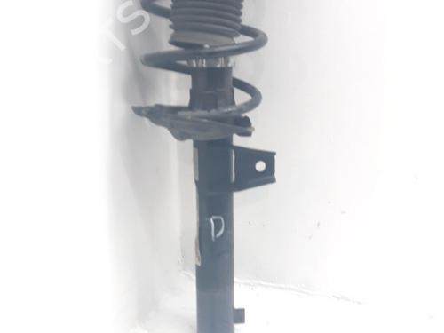 Used Right front shock absorber Right front shock absorber VW GOLF VII Variant (BA5, BV5) 2.0 TDI (150 hp) 34537245 34537245