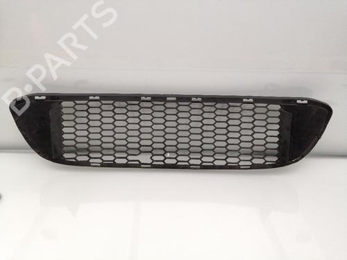 Used Grille BMW 1 Coupe (E82) 120 d (177 hp) 23384902