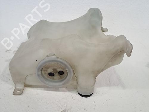 Windscreen washer tank MERCEDES-BENZ CLK (C209) CLK 220 CDI (209.308) | BP25783791C113