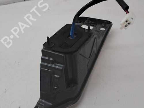 Venstre baglygte bagklap LEXUS IS III (_E3_) 300h (AVE30_, AVE30R) | BP23943862C79 