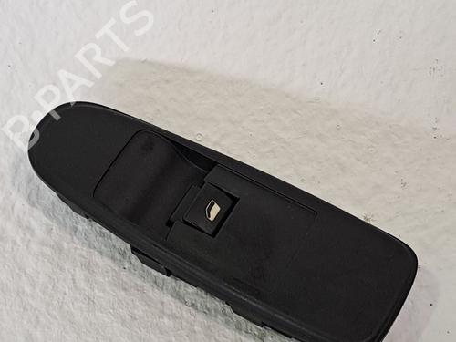 Right front window switch CITROËN C4 Grand Picasso I (UA_) 1.6 HDi 110 | BP24608523I26