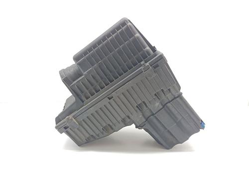 Used Air filter box FIAT SCUDO Bus (270_, 272_) 2.0 D Multijet (128 hp) 25987277