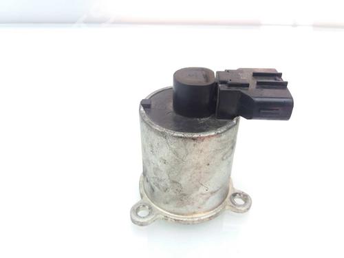 EGR-Ventil OPEL ASTRA H GTC (A04) 1.7 CDTi (L08) (101 hp) 23386608