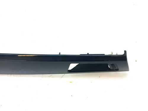 Air vent BMW 3 Coupe (E92) 325 i | BP29559197I21 