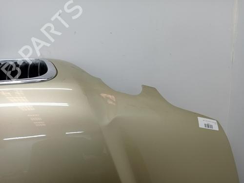 Capot BMW 3 Compact (E46) 316 ti | BP25457124C1 