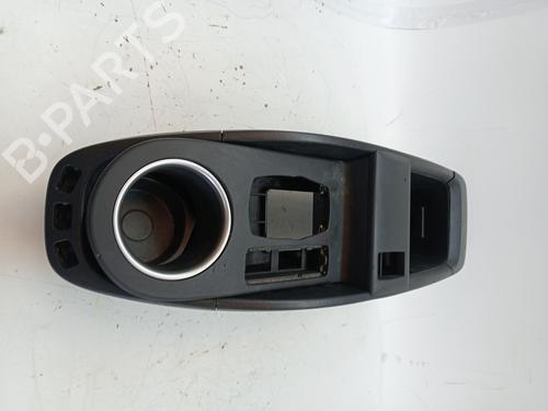 Armrest / Center console BMW i3 (I01) Electric | BP23364266I20 