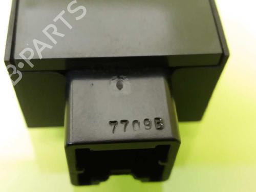 Headlight switch SUBARU IMPREZA Hatchback (GR, GH, G3) 2.0 R AWD (GH7) | BP23379140I24 