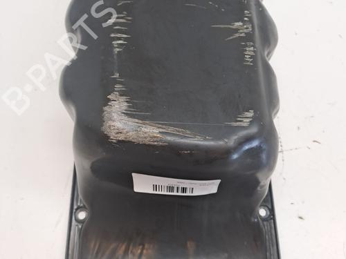 Used Oil sump MINI MINI (R56) One (75 hp) 23365417
