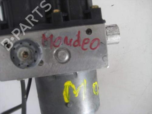 ABS Bremseaggregat FORD MONDEO II (BAP) 1.8 TD (90 hp) 24998979