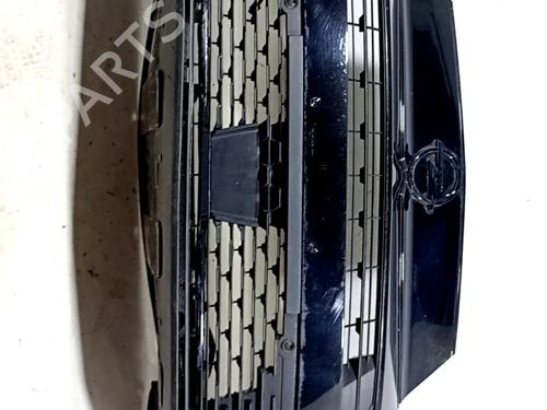 Used Front bumper Front bumper 38168007 38168007
